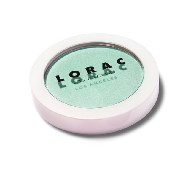 💫Lorac Light Source Illuminating Highlighter - Picture 5 of 6
